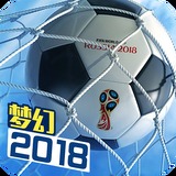 49图库资料