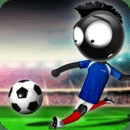 kq.cc app下载