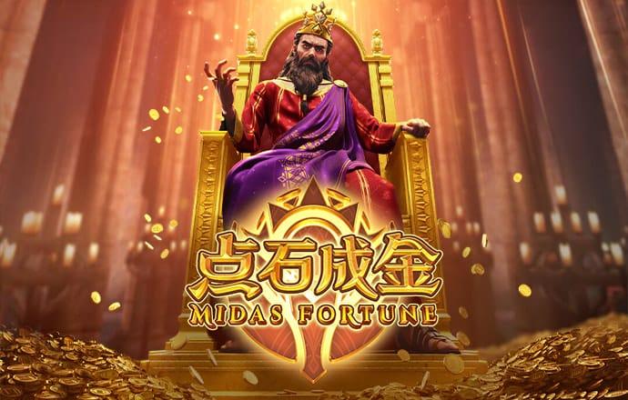 半岛平台官网入口下载