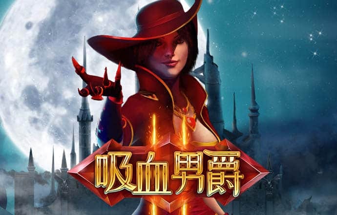 幻影体育app下载