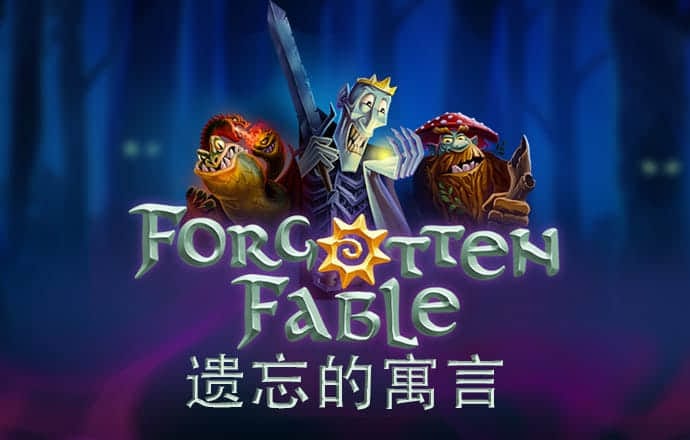 亚博平台app